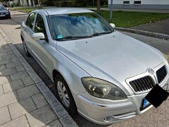 Bild des Angebotes Brilliance BS4 1.6 Comfort
