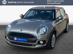 Bild des Angebotes MINI One Clubman One Clubman