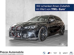 Bild des Angebotes BMW M3 Touring CS + Carbon/Keramik + UPE 166k€