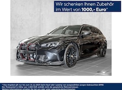Bild des Angebotes BMW M3 Touring CS + Carbon/Keramik + UPE 166k€