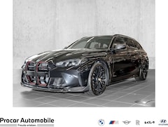 Bild des Angebotes BMW M3 Touring CS + Carbon/Keramik + UPE 166k€
