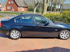 Bild des Angebotes BMW 318 318i