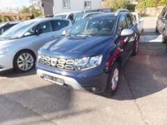 Bild des Angebotes Dacia Duster Comfort