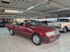 Bild des Angebotes Mercedes-Benz 300 CE-24 Sportline/Deutsch/Sehr viele Optionen