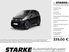 Bild des Angebotes VW ID.3 Pro Performance Style