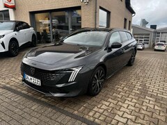 Bild des Angebotes Peugeot 508 Neuer 508 SW ALLURE BlueHDI 130 EAT8