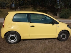 Bild des Angebotes SEAT Mii Mii+1.0