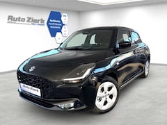 Bild des Angebotes Suzuki Swift 1.2 Dualjet MHEV Comfort NAVI ACC RFK LED