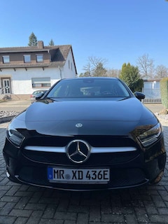 Bild des Angebotes Mercedes-Benz 250