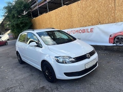 Bild des Angebotes VW Golf Plus 1.4 Trendline