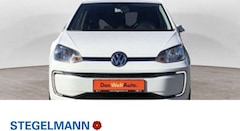 Bild des Angebotes VW e-up! *CCS*Klima* Bluetooth*PDC*Sitzheizung*