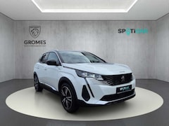 Bild des Angebotes Peugeot 3008 Hybrid4 300 GTPK EAT8 AHK-abnehmbar PANO Navi Digi