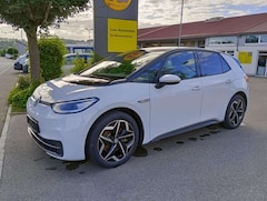 Bild des Angebotes VW ID.3 Pro S Elektro