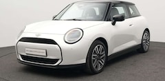Bild des Angebotes MINI Cooper E Classic Trim
