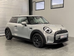 Bild des Angebotes MINI One One Classic Trim/Navi/CarPlay/KeyLess/Tempomat