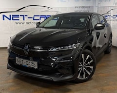 Bild des Angebotes Renault Megane Paket Evolution EV60 CCS optimum charg