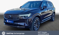 Bild des Angebotes Volvo XC90 XC90 B5 B AWD Plus Bright PANO*LUFT-FW