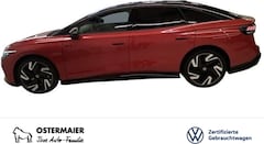 Bild des Angebotes VW ID.7 GTX 340PS NP.76T ACC.5J-G.WÄRMEPUMPE.AHK.AREA-VIEW