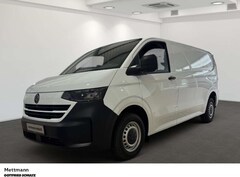 Bild des Angebotes VW T7 Transporter DSG LED NAV APP RFK KLIM AHK