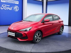 Bild des Angebotes MG MG3 Luxury*360°CAM*ACC*LED*CARPLAY*SITZHZG*TWA*GARANTI