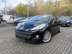 Bild des Angebotes Peugeot 207 Platinum
