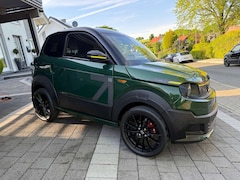Bild des Angebotes Ligier Myli R.Ebel X