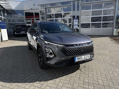 Bild des Angebotes Omoda 5 Exclusive