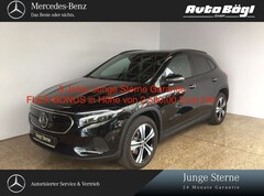 Bild des Angebotes Mercedes-Benz EQA 250 EQA 250 Electric Art/Distr/MBUX/LED/Hands-Free