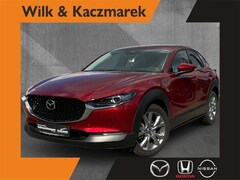 Bild des Angebotes Mazda CX-30 2.5 140 GS FWD Centre-line DESI