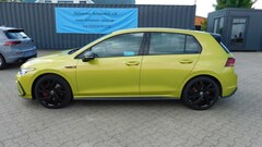 Bild des Angebotes VW Golf 2.0 VIII GTI Performance 4 TRG TSI BMT Navi