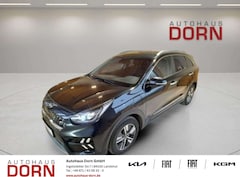 Bild des Angebotes Kia Niro Spirit 1.6 PHEV DCT-Automatik LED