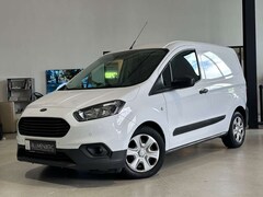 Bild des Angebotes Ford Transit Courier Trend *Carplay,PDC,DAB,Klima*