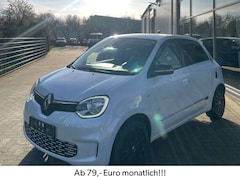 Bild des Angebotes Renault Twingo Urban Night
