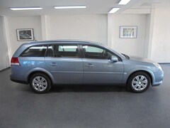 Bild des Angebotes Opel Vectra Caravan Edition Automatik PDC TÜV 05/2027