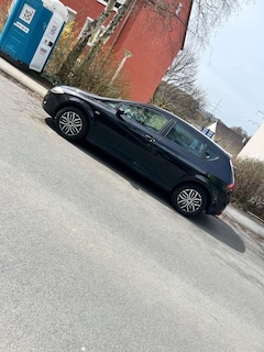 Bild des Angebotes SEAT Leon 1.4 Reference