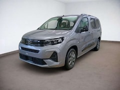 Bild des Angebotes Opel Combo Life XL GS 1.5D AT8 7-Sitzer, MATRIX, Navi