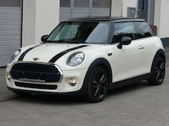 Bild des Angebotes MINI Cooper Mini 3-trg. Cooper
