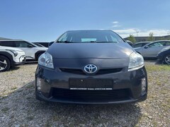 Bild des Angebotes Toyota Prius 1.8 Life Klimacc*Parksensoren hinten*