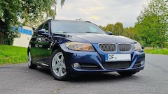 Bild des Angebotes BMW 325 3er Touring 325i Touring Aut.