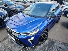 Bild des Angebotes Mitsubishi ASX Hybrid Top 1.6 AHK Leder Pano Navi 2025