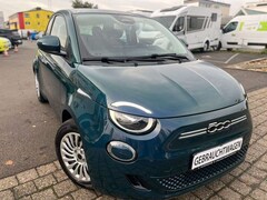 Bild des Angebotes Fiat 500e 42kWh 118PS - RFK, SHZ, PDC, CarPlay