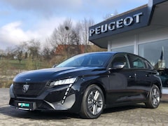 Bild des Angebotes Peugeot 308 Active Pack