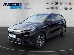 Bild des Angebotes BYD Atto 3 Design 60,4kWh 360 Pano Navi Wärmepumpe