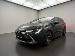 Bild des Angebotes Toyota Corolla Touring Sports Hybrid Lounge*PANO*AHK