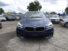 Bild des Angebotes BMW 218 218 d Advantage Automatik Navi PDC Kamarer 1 Hand