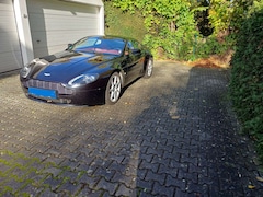 Bild des Angebotes Aston Martin V8 Vantage