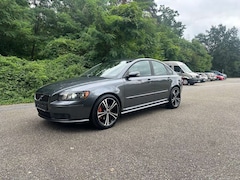 Bild des Angebotes Volvo S40 T5 Momentum /6-Gang