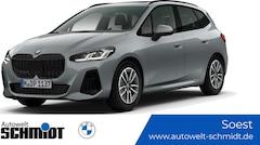 Bild des Angebotes BMW 214 223i AT xDrive M Sport + GARANTIE-bis-11.2030