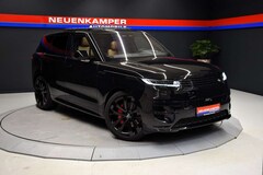 Bild des Angebotes Land Rover Range Rover Sport D350 Autobiography SV Bespoke