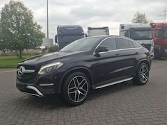 Bild des Angebotes Mercedes-Benz 350 Automatic diesen Euro 6